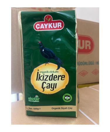 Caykur pouring - Buy Online on GoSupps.com