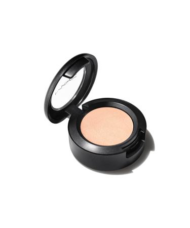 Mac EYE SHADOW - Evenly Distributed High Pigment Eyeshadow