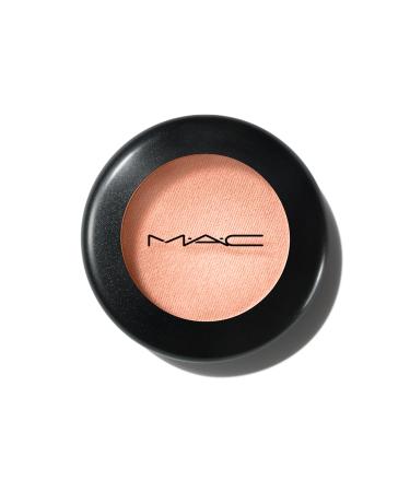 Mac EYE SHADOW - Evenly Distributed High Pigment Eyeshadow - Buy Online on GoSupps.com