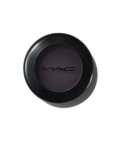Mac EYE SHADOW - Evenly Distributed High Pigment Eyeshadow - Buy Online on GoSupps.com