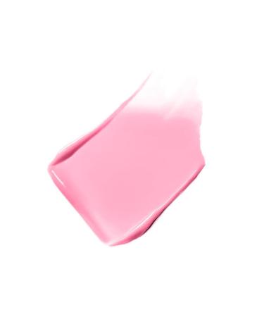 Chanel ROUGE COCO GLOSS-Intense Shine Effective Moisturizer Up to 8 Hours Long-Lasting Lipstick CHANELL291 - Buy Online on GoSupps.com