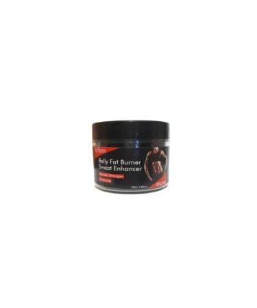Vigore si FAT BURNER FOR WOMEN Cream 100 ml
