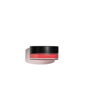 Chanel N 1 DE CHANEL LIP AND CHEEK BALM - Anti-Aging Revitalizing Nourishing Cheek Balm