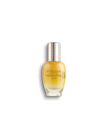L'Occitane IMMORTAL DIVINE ESSENCE - ILLUMINATING-SHINING DIVINE SERUM DEMBA3908
