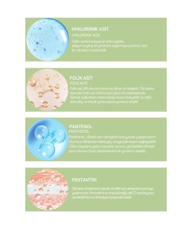 Cliniclab Pro+ Pure Hyaluronic Acid Meso Serum 6 ml x 10 pcs - Buy Online on GoSupps.com