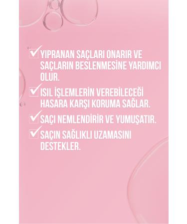 Restorex Ivy Essence Hair Care Oil 100 Ml (Repairing Care Oil) - Buy Online on GoSupps.com