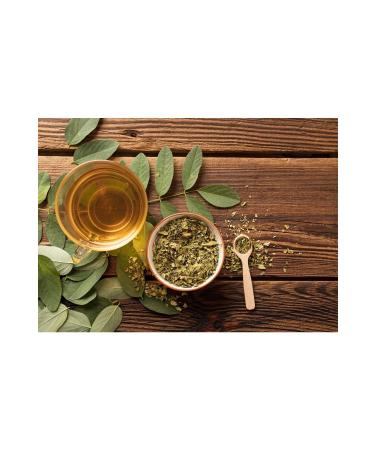 Organic Teyze Sevin Teyze Mother Tea 125g (fennel-grain cumin-anise-coriander) - Buy Online on GoSupps.com