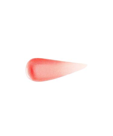 KIKO Lip Gloss - 3d Hydra Lipgloss 09 Soft Coral - Buy Online on GoSupps.com