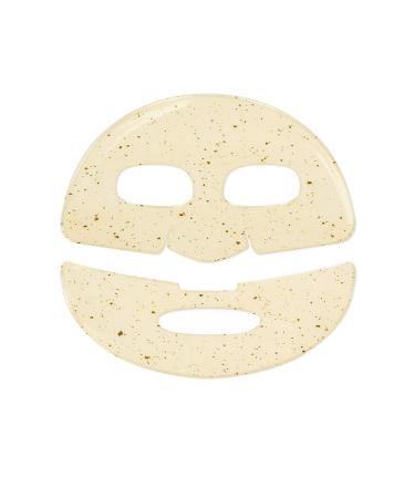 KIKO Face Mask - Antifatigue Face Mask - Buy Online on GoSupps.com