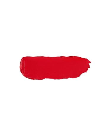 KIKO Lipstick - Gossamer Emotion Creamy Lipstick 115 Geranium 01 - Buy Online on GoSupps.com