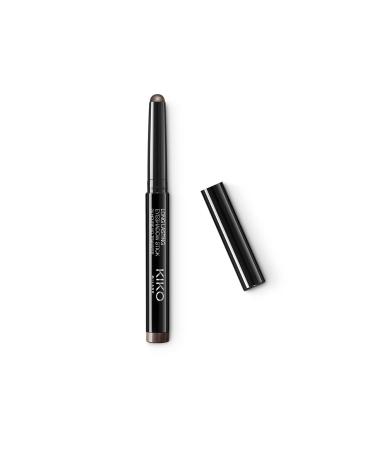 KIKO Eyeshadow-new Long Lasting Eyeshadow Stick-20 Dark Taupe
