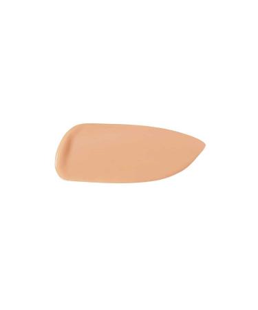 KIKO Foundation & Concealer - Full Coverage 2-in-1 Foundation & Concealer Warm Rose 10 71 - Buy Online on GoSupps.com