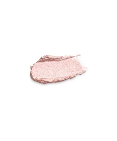 KIKO EYESHADOW - LASTING MOUSSE EYESHADOW 02 - Buy Online on GoSupps.com