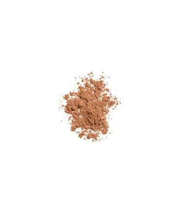 KIKO PUDRA - UNLIMITED LL MATTE LOOSE POWDER. 05 06