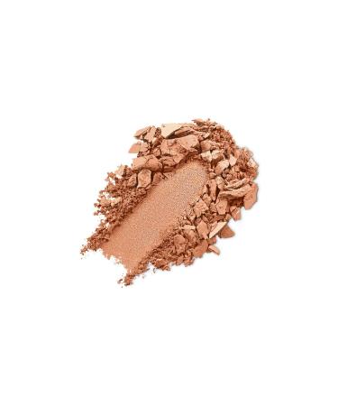 KIKO BRONZER - RADIANT TOUCH BRONZING POWDER 101 HONEY - Buy Online on GoSupps.com