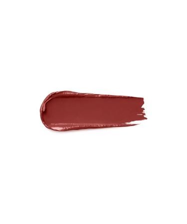 KIKO LIPSTICK - Gossamer Emotion Creamy Lipstick - 132 Crimson - Buy Online on GoSupps.com