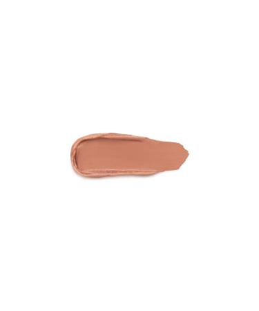 KIKO Lipstick-new Lasting Matte Veil Liquid Lip Colour-01 Caffelatte - Buy Online on GoSupps.com