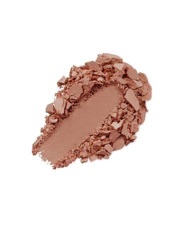 KIKO Foundation - Weightless Perfection Wet And Dry Powder Foundation 12 Warm Rose 190 8025272607704 - Buy Online on GoSupps.com