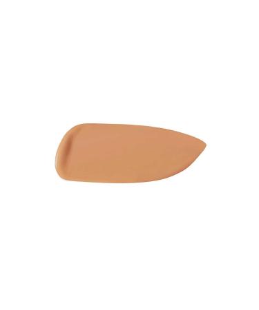 KIKO Foundation & Concealer - Full Coverage 2-in-1 Foundation & Concealer Neutral 60 71 - Buy Online on GoSupps.com