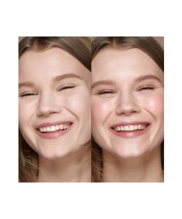 KIKO Blush - Velvet Touch Creamy Stick Blush - 02 Golden Peach - Buy Online on GoSupps.com