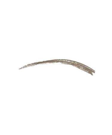 KIKO EYEBROW PENCIL EYEBROW SCULPT AUTOMATIC PENCI 01 LIGHT BLONDES 0.5 G 8025272612999 - Buy Online on GoSupps.com