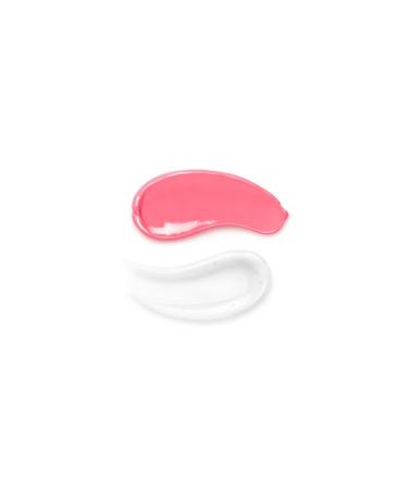 KIKO Liquid Lipstick - Unlimited Double Touch 111 Satin Pink Camellia 6 ml 8025272623391 - Buy Online on GoSupps.com