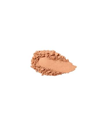 KIKO Foundation-full Coverage Blurring Powder Foundation-60 Pink Beige SH NEE307 - Buy Online on GoSupps.com