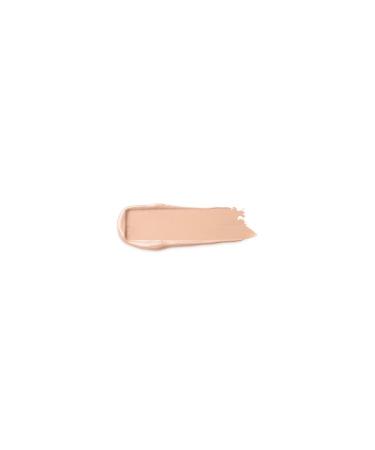 KIKO Liquid Concealer - Full Coverage Dark Circles Concealer 06 - Hazelnut - Buy Online on GoSupps.com