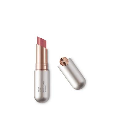 KIKO Lipstick - Jelly Stylo 508 Rosy Mauve 02 - Buy Online on GoSupps.com