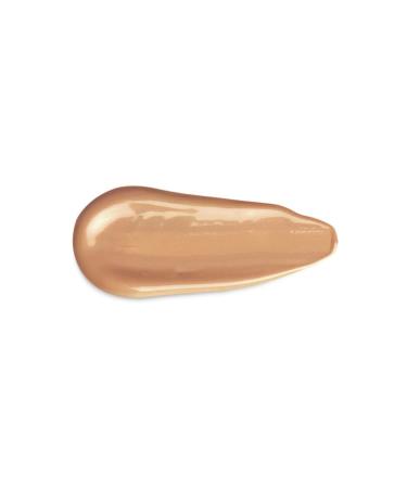 KIKO BB CREAM - NEW GREEN ME HYDRAT NG BB CREAM 103 HONEY - Buy Online on GoSupps.com