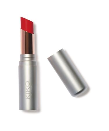 KIKO RUJ - HYDRA SHINY LIP STYLO - 011