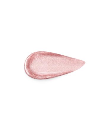 KIKO AYDINLATICI - GLOW FUSION HIGHLIGHTING DROPS 01 Platinum Rose - Buy Online on GoSupps.com