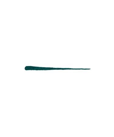 KIKO EYELINER - ULTIMATE PEN EYELINER 04 GREEN 1 ML 8025272640275 - Buy Online on GoSupps.com