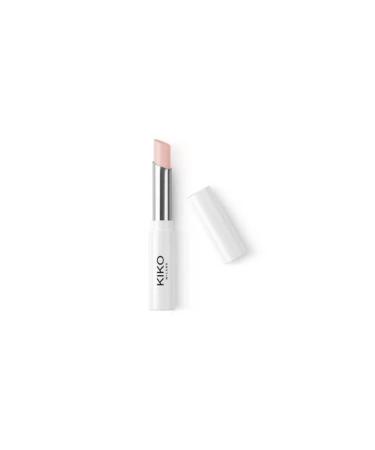 KIKO LIP VOLUME STYLO 01 Tutu Rose