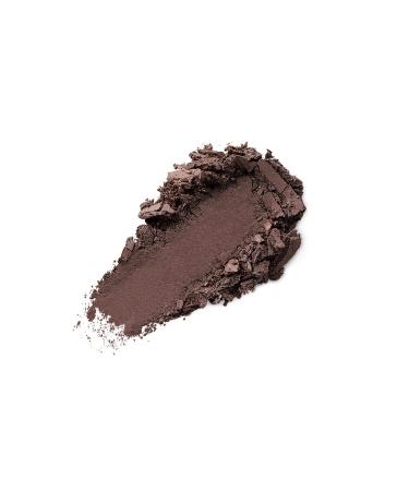 KIKO Eyeshadow - High Pigment Wet And Dry Eyeshadow 07 Matte Dark Brown - Buy Online on GoSupps.com