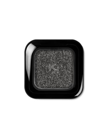 KIKO Eyeshadow - Glitter Shower Es 06