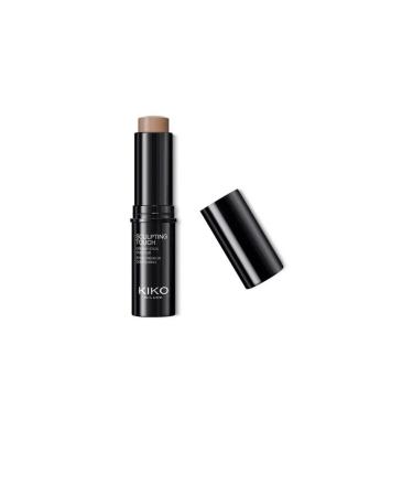 KIKO Stick Contour - Sculpting Touch Creamy Stick Contour 203