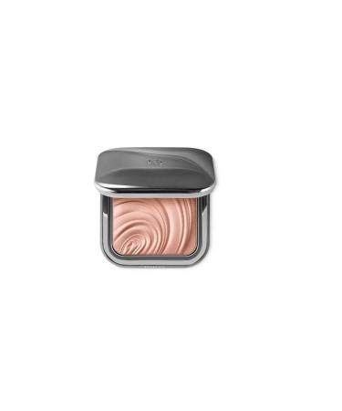 KIKO GLOW FUSION INTENSE POWDER HIGHLIGHTER 02 Coral