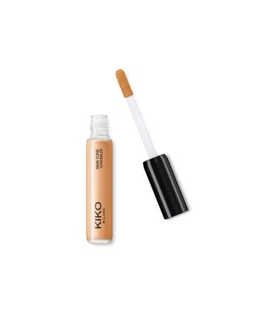 KIKO CONCEALER - SKIN TONE CONCEALER. 07 8025272914154