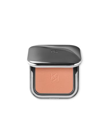 KIKO Blush - UNLIMITED BLUSH. 07 PERFECT BEIGE