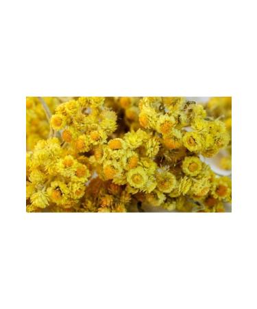 Zamane Bazaar Golden Herb 2 Kg
