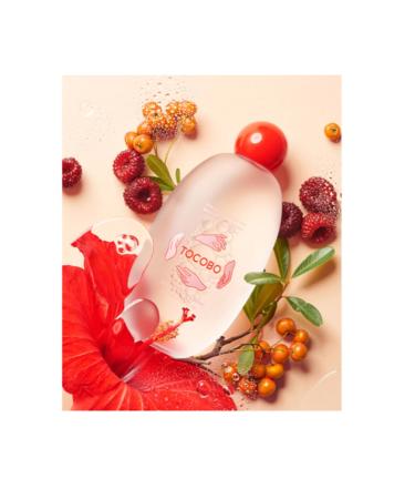 TOCOBO Vita Berry Tonic - Buy Online on GoSupps.com