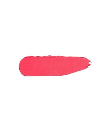 KIKO Semi-Matte Creamy Lipstick - Unlimited Stylo 16 Coral Red - Buy Online on GoSupps.com