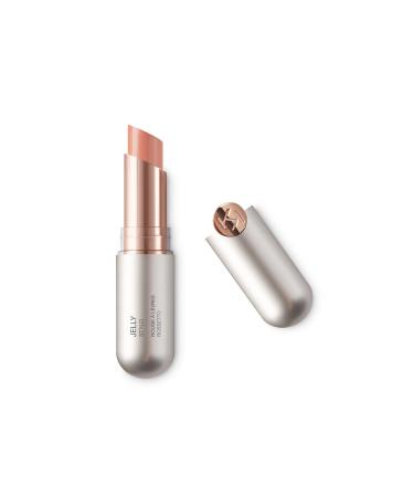 KIKO Lipstick - Jelly Stylo 502 Natural Rose 02. - Buy Online on GoSupps.com