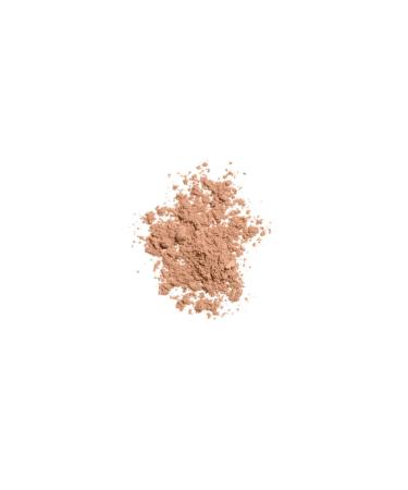 KIKO PUDRA - UNLIMITED LL MATTE LOOSE POWDER. 04 05 - Buy Online on GoSupps.com