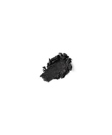 KIKO EYESHADOW - NEW WATER EYESHADOW - 22 Black - Buy Online on GoSupps.com