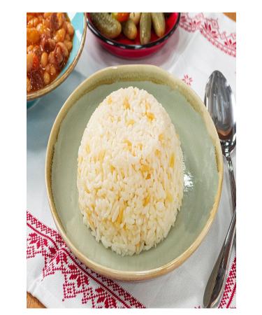 T rkiye Agricultural Credit Cooperatives T rkiye Agricultural Credit Cooperative Baldo Rice 2500 Gr