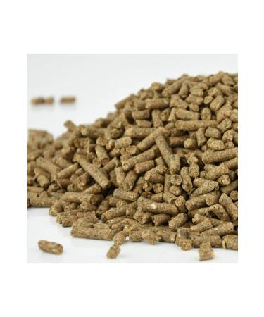 Abal m Yem Freckled Egg Pig Feed 10 kg