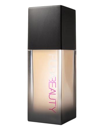 Huda Beauty FauxFilter Luminous Matte Foundation 35 ml