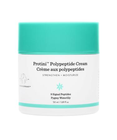 Drunk Elephant Protini Polypeptide Cream Polypeptide Care Cream 50 ml